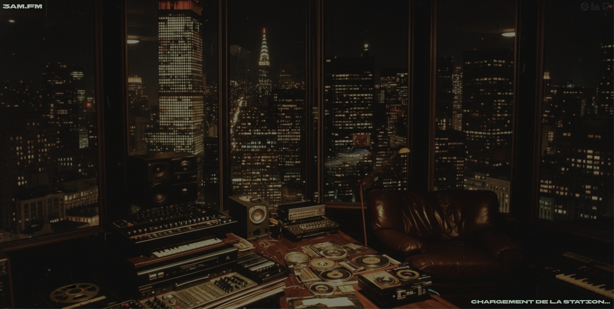3AM.FM